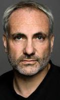 Kim Bodnia