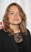 Merritt Wever