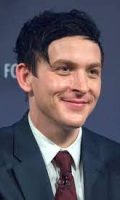 Robin Lord Taylor