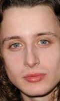 Rory Culkin