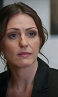 Suranne Jones