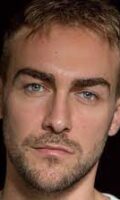 Tom Austen