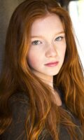 Annalise Basso