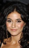 Emmanuelle Chriqui