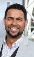 Jon Huertas