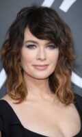 Lena Headey