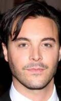 Jack Huston