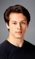 Leo Howard