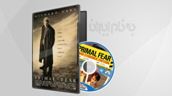 تماشا و دانلود فیلم سینمایی ترس کهن _ primal fear 1996