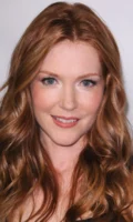 Darby Stanchfield