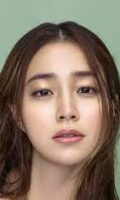 Lee Min-Jung