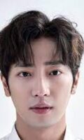 Lee Sang-Yeob