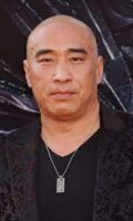 Ron Yuan