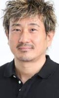 Hidenobu Kiuchi