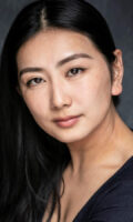 Lisa Zhang