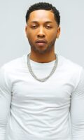 Jacob Latimore