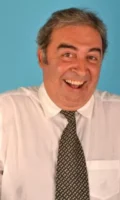 Hakan Güner