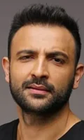 Ozan Agaç