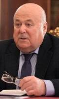 Aleksandr Kalyagin