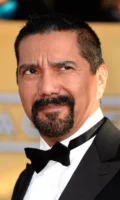 Steven Michael Quezada