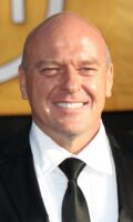 Dean Norris