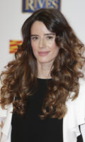 Pilar López de Ayala