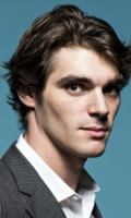 RJ Mitte