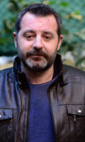 Osman Albayrak