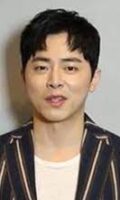 Jo Jung-Suk