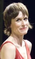 Amelia Bullmore