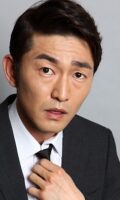 Joon-seok Heo