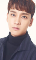 Choi Tae-Joon