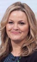 Jo Joyner