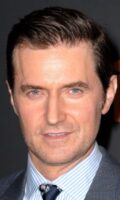 Richard Armitage