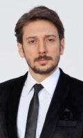 Engin Hepileri