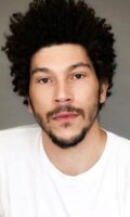 Joel Fry