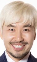 Ro Hong-chul