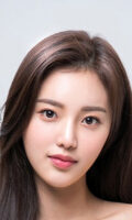 So-Eun Han