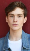 Matt Lintz