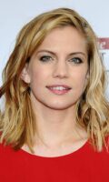 Anna Chlumsky