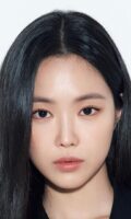 Na-Eun Son