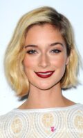 Caitlin FitzGerald