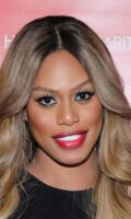 Laverne Cox