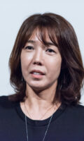 Soo-kyeong Jeon