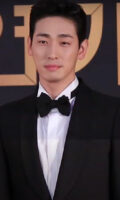 Yoon Park