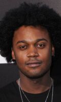 Echo Kellum