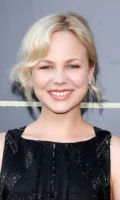 Adelaide Clemens