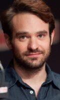 Charlie Cox