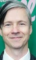 John Cameron Mitchell