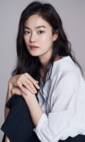 Ja-Yeon Ok